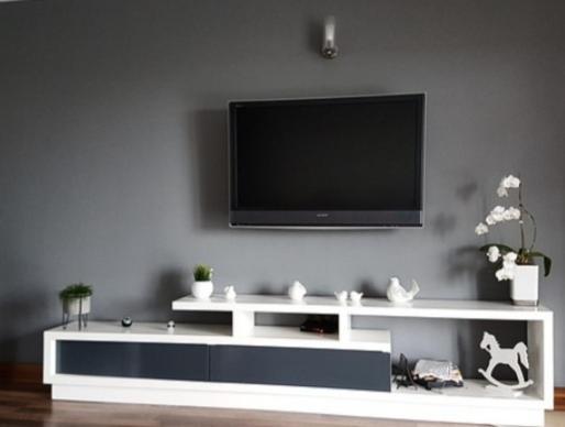 Apartament Wielicka Garden